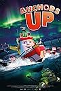 Anchors Up (2017)