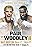 Showtime Boxing: Paul vs. Woodley II