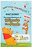 The Many Adventures of Winnie the Pooh (1977) Poster