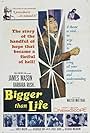 Bigger Than Life (1956)