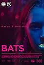 Bats (2018)