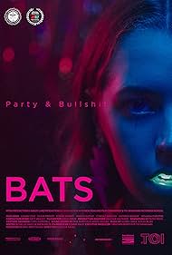 Bats (2018)