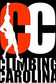 Climbing Carolina (2004)