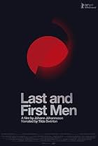 Last and First Men (2020)