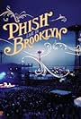 Phish: Live in Brooklyn (2006)