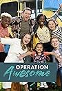 Operation Awesome (2021)