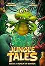 Jungle Tales (2010)