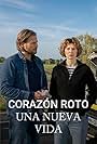 Corazón roto. Una nueva vida (2023)