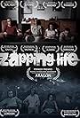 Zapping Life (2010)