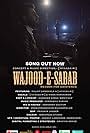 Wajood-E-Sabab (2019)