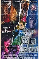 Mother Noose Presents Once Upon a Nightmare (2021)