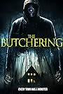 The Butchering (2015)