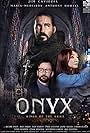 Onyx: Kings of the Grail (2018)