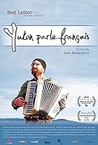 Yukon parle francais (2014)