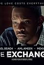 Aml Ameen in The Exchange (2013)