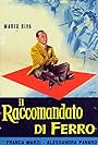 Il raccomandato di ferro (1959)