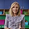 Kristen Bell in Kristen Bell Sings Ultimate Back-to-School Anthem (2018)