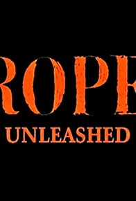 Primary photo for Rope Unleashed