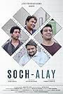 Soch-Alay (2021)