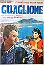 Guaglione (1956)