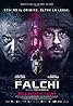 Falchi: Falcons Special Squad (2017) Poster