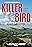 Killer Bird