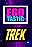 Egotastic Trek