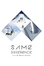 Same Difference (2017)