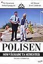 Polisen som vägrade ta semester (1988)