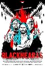 Blackhearts (2017)