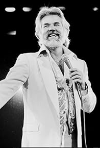 Primary photo for A Special Kenny Rogers