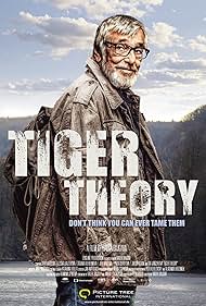 Tiger Theory (2016)