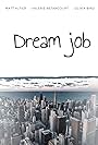 Dream Job (2014)