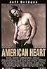 American Heart (1992) Poster