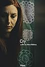 Cry (2017)