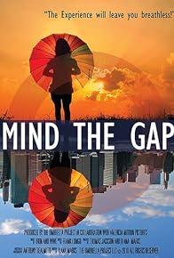 Primary photo for Mind the Gap