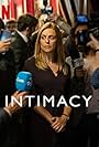 Itziar Ituño in Intimacy (2022)