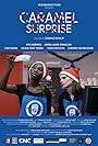 Caramel Surprise (2016)