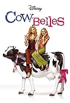 Cow Belles