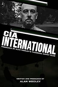 Primary photo for CIA International