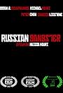 Russian Gangster (2018)