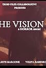 The Vision (2019)