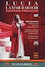 Donizetti: Lucia di Lammermoor (2007)