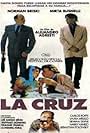 La cruz (1997)