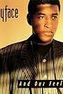 Babyface: And Our Feelings (1994)