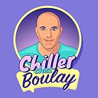 Primary photo for Chiller chez Boulay