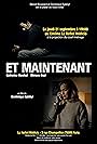 Et maintenant (2017)