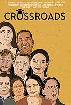 Crossroads (2023)