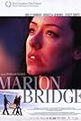 Marion Bridge (2002)