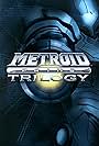 Metroid Prime: Trilogy (2009)